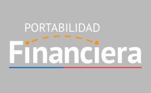 Portabilidad Financiera