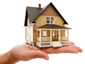 Aclaran habitualidad en venta de inmuebles en el IVA