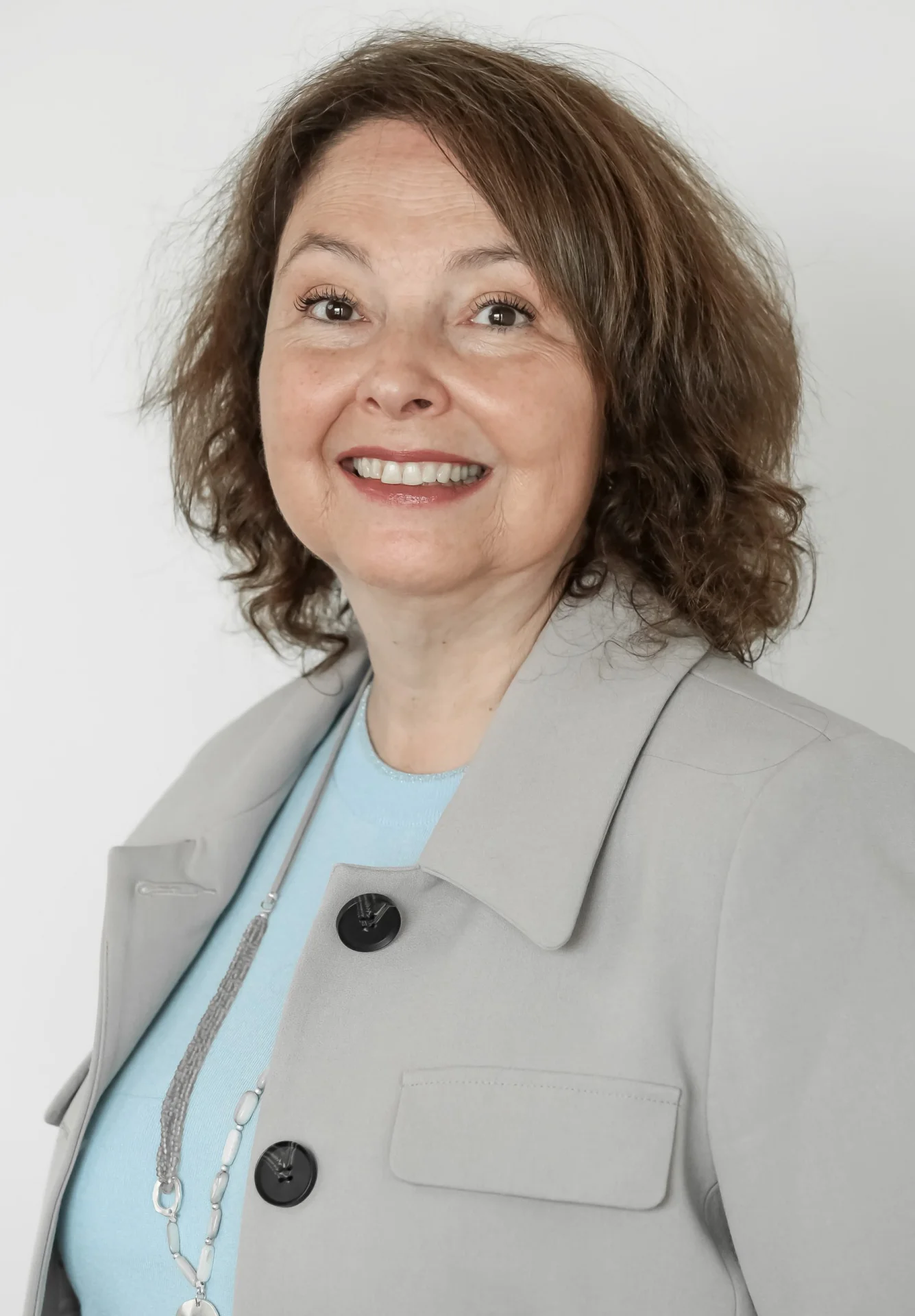Abogados Del Villar Rossana Antonucci Salinas