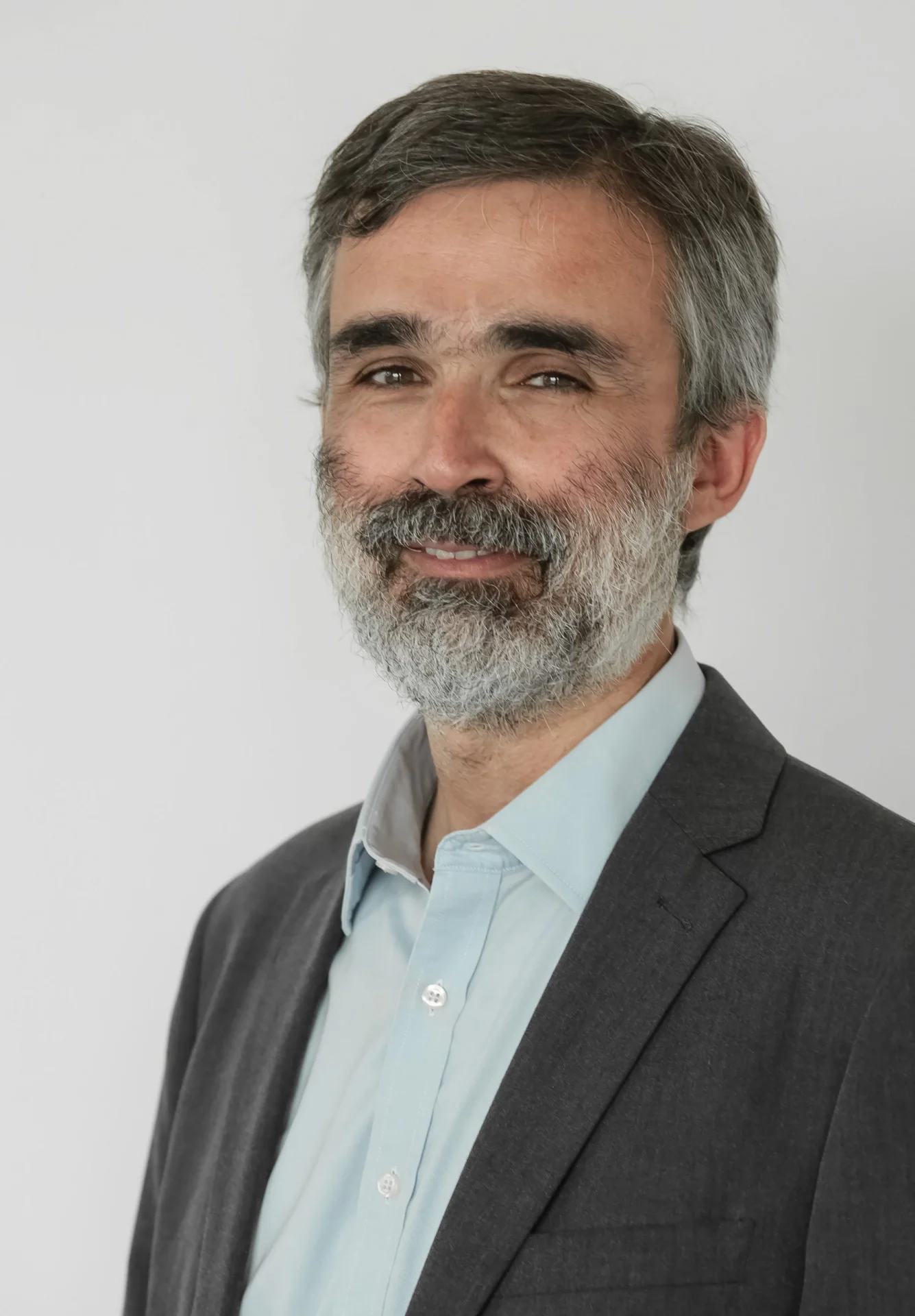 Abogados Del Villar Felipe Gorigoitía Abbott