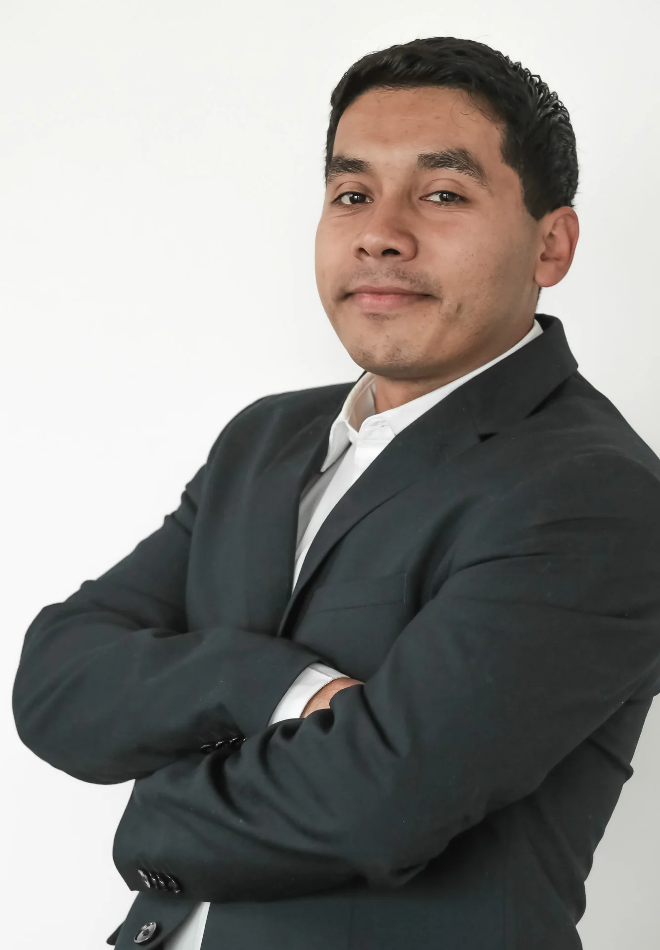 Abogados Del Villar Felipe Henríquez Gaete
