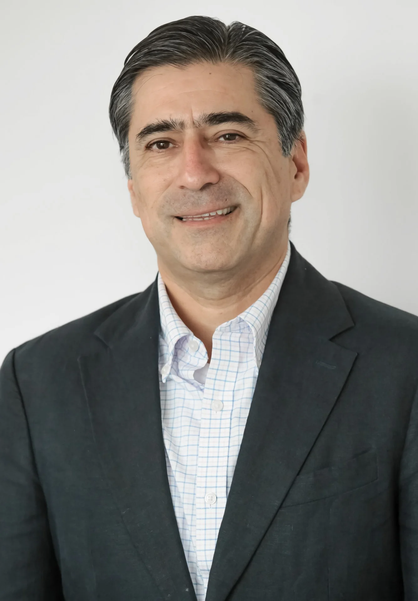 Abogados Del Villar Javier Rojas-Mery Arcos